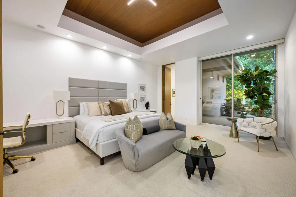 74160 Quail Lakes Drive, Indian Wells, California 92210 home-pic-9